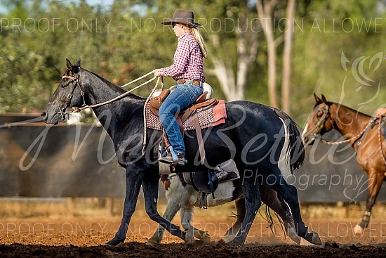 DSC_7295.jpg 2023 Daly Waters Campdraft and Rodeo 