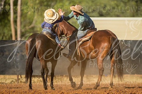 DSC_7290.jpg 2023 Daly Waters Campdraft and Rodeo 