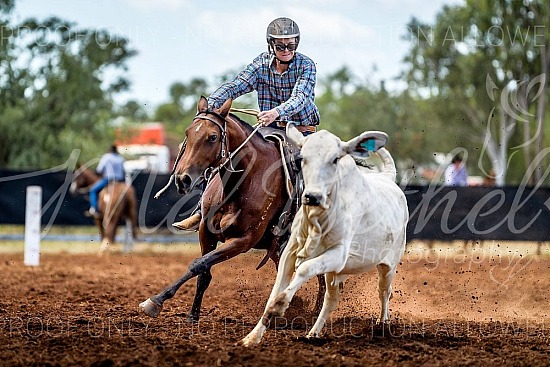_MLB7394.jpg 2023 Daly Waters Campdraft and Rodeo 