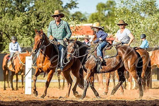 _MLB7566.jpg 2023 Daly Waters Campdraft and Rodeo 