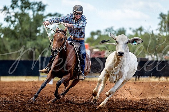 _MLB7397.jpg 2023 Daly Waters Campdraft and Rodeo 