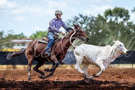 _MLB7391.jpg 2023 Daly Waters Campdraft and Rodeo 