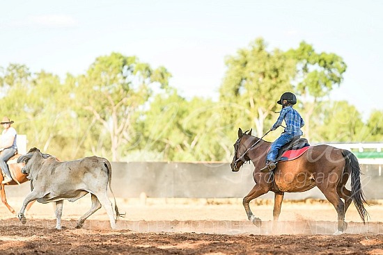 _MLB7573.jpg 2023 Daly Waters Campdraft and Rodeo 