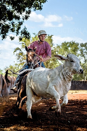 _MLB7382.jpg 2023 Daly Waters Campdraft and Rodeo 