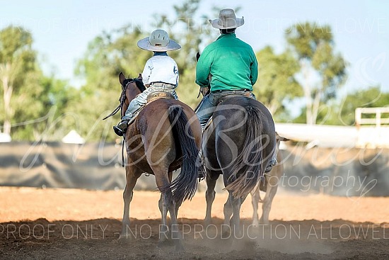 _MLB7556.jpg 2023 Daly Waters Campdraft and Rodeo 
