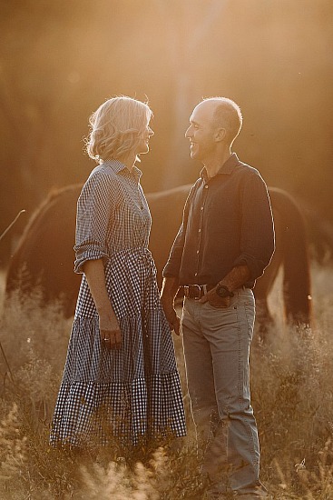 Couples, Engagement and Maternity