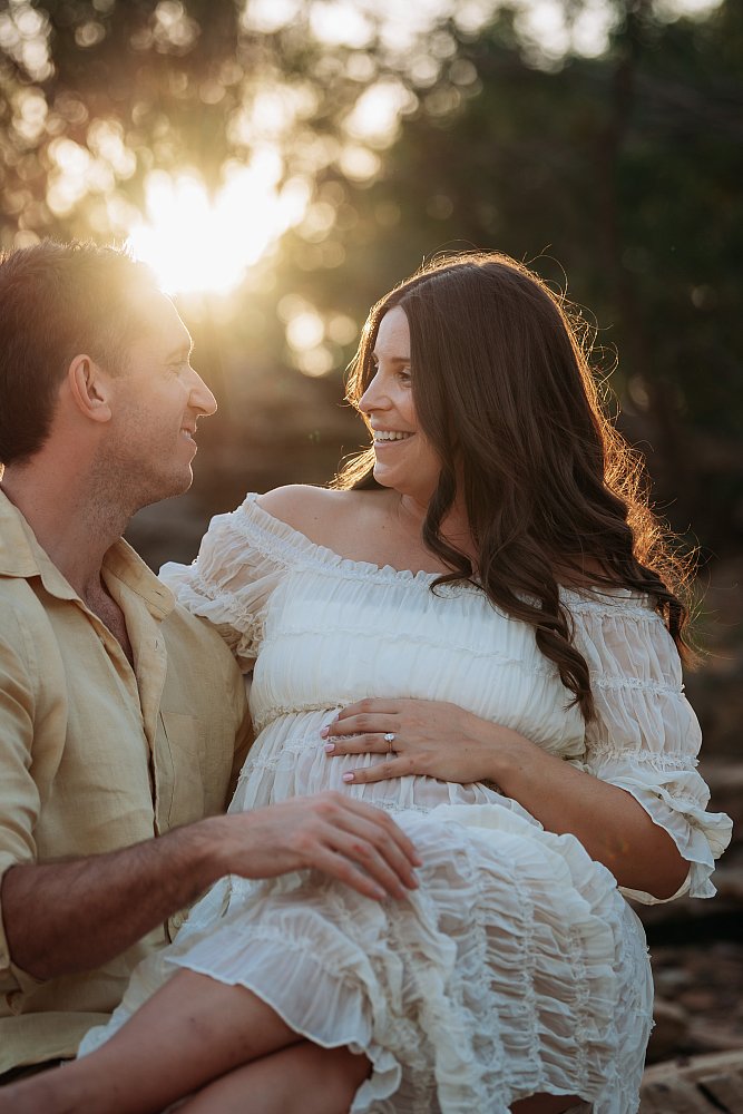 Engagement/Couple/Maternity Session | DSC_5708.jpg