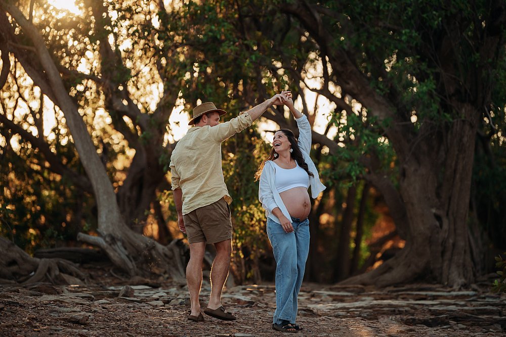 Engagement/Couple/Maternity Session | DSC_5738.jpg