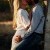 Engagement/Couple/Maternity Session | DSC_0105.jpg