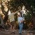 Engagement/Couple/Maternity Session | DSC_5738.jpg