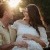 Engagement/Couple/Maternity Session | DSC_5708.jpg