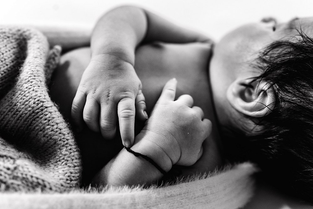 Newborn Session | DSC_4215.jpg