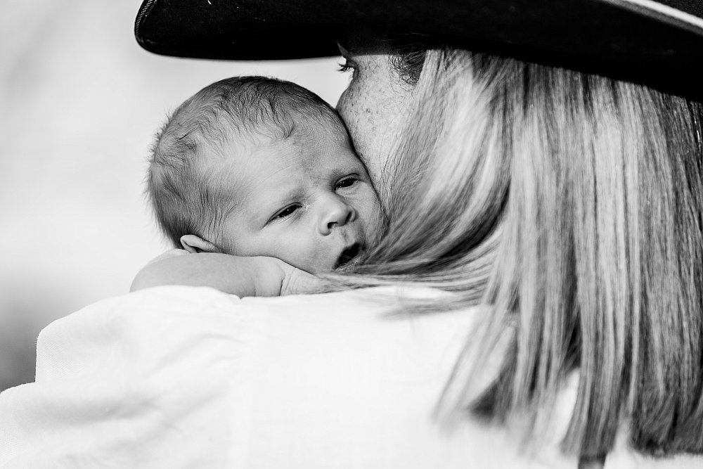 Newborn Session | _MLB8732.jpg