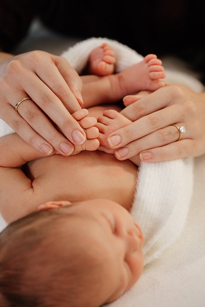 Newborn Session | DSC_7193.jpg