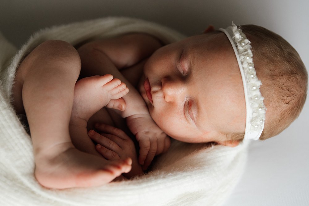 Newborn Session | _MLB6261.jpg