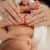Newborn Session | DSC_7193.jpg