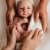 Newborn Session | DSC_5446.jpg