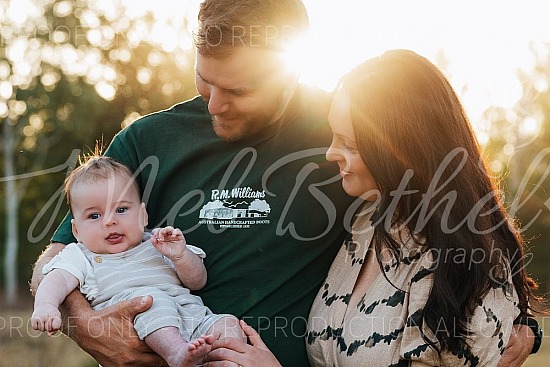 The Hannings
